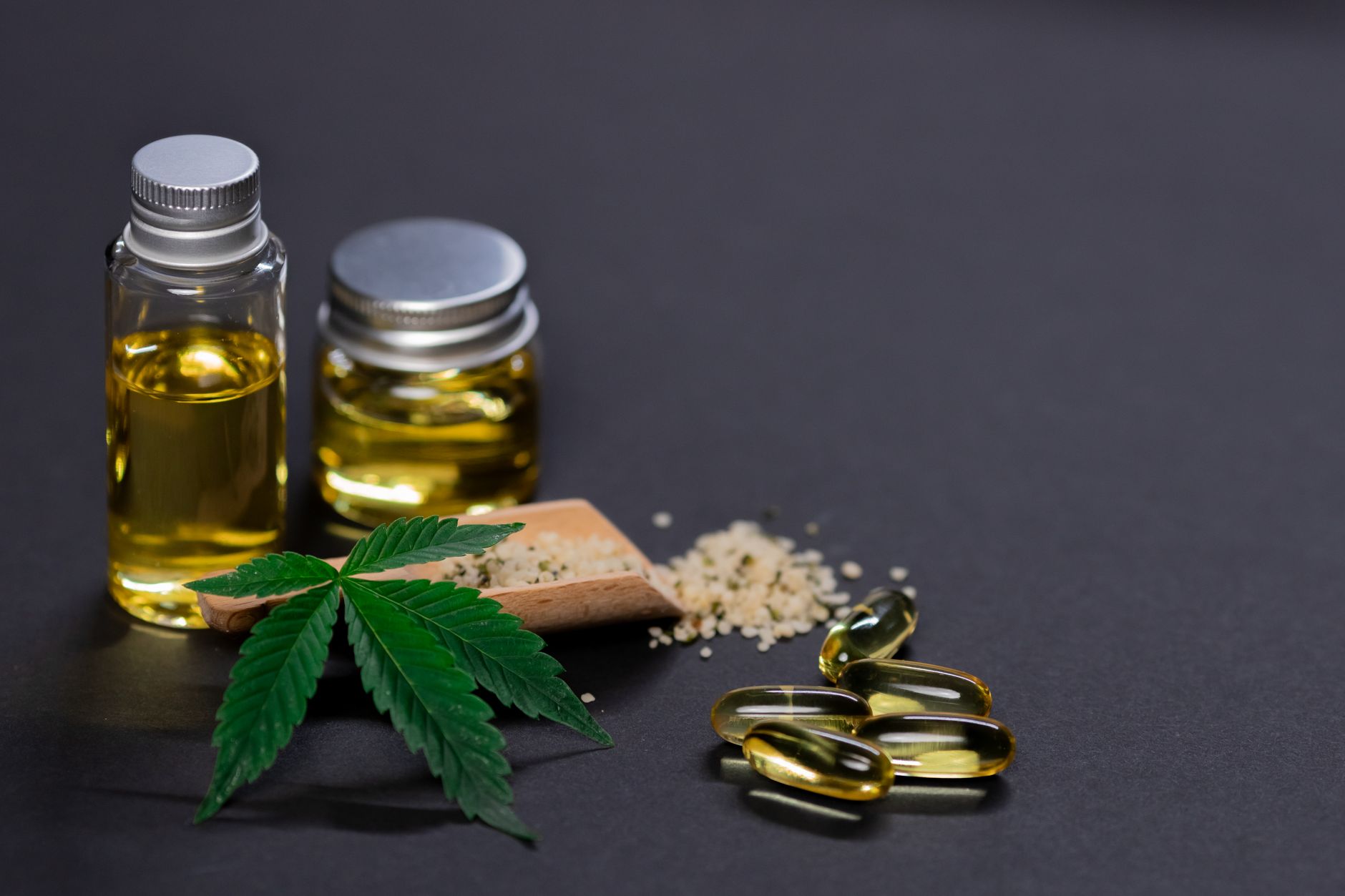 CBD équipe à Alençon